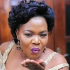 Judith Babirye